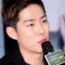 주란다방 이미지