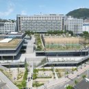 명지대학교 이미지