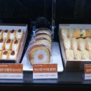 맘스케익원주점