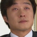 식연 이미지