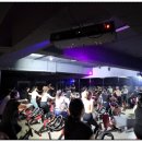 썸머플레이스 스피닝 이미지