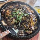 백년가 - 양산시 북안남3길 20 | 아산 음봉 중국집 맛집 백년가돌판짜장짬뽕 다녀온 후기 내돈내산