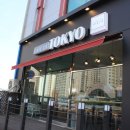 카페드도쿄 아산점 이미지