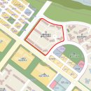 배곧한신더휴.호반더프라임 이미지