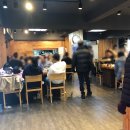 길주축산 티스토리
