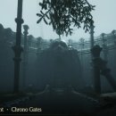 오디세이 이미지