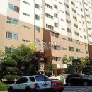 부영로166번길 이미지