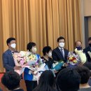 운봉행정복지센터 이미지