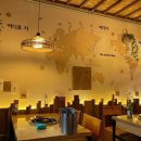 어린이대공원 제3호 이미지