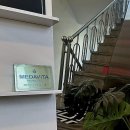 새말로 | 신도림미용실, 나만의 스타일을 완성하는 비밀 공간을 찾았어요!