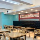 라화공방 이미지