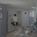 이레인테리어 이미지