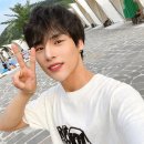 한성대역 이미지