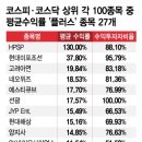 (주)네카 이미지