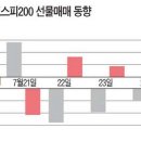 베이시스 - 부천시 원미구 부일로 483 | 베이시스