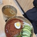 대동종합물류 이미지