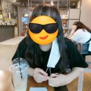 극손상헤어팩 모멘트미 헤어팩 손상모에 좋다