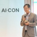 제이에스기업주식회사 이미지