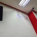 돼지건재종합 | 신방화 맛집 숯불향이 그윽한 문래돼지불백