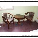 청운모텔 이미지