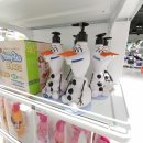 공세농장 이미지