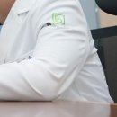 김철우 한의원 이미지