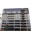 성광타워 이미지