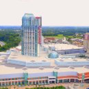 123게임장 이미지