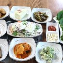 우진식당 - 당진시 석문면 | 우진식당