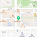 최우주태권도 이미지