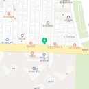 사가정아이파크공인중개사사무소 이미지