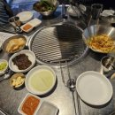 두툼삼겹 이미지