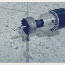 대구도어락A/S