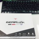 아이다 전자담배 후기 (AIDA gear ling)