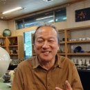 단하요