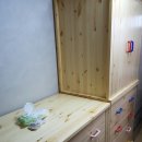 e편한아파트 이미지