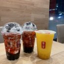 공차순천 - 순천시 왕지2길 20 | 공차순천