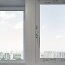 한샘농장 이미지