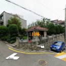 방배하이츠 이미지