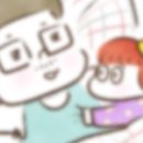 뚱스pc 이미지