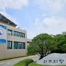 파주 연풍길 이미지