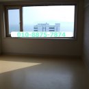 쉘리타운(오피스텔) 이미지