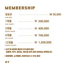 원 복싱클럽 이미지