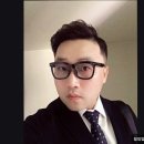 탑킴입시컨설팅진학지도교습소 | [서울 목동 입시학원 추천] 탑킴입시컨설팅진학지도교습소 서울 목동 탑킴입시컨설팅, 맞춤형 진학 지도