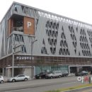 판교공영주차장 이미지