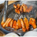 계맛집닭갈비