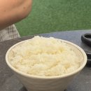 총각네솥뚜껑삼겹살 | 🥬 광주 첨단 맛집｜12종 김치 무제한에 보쌈까지 즐기는 ‘김장날솥뚜껑삼겹살 본점’ 후기 🥩💛