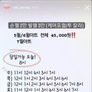 네일포롱