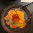 엠디디시 | 합정 브런치 맛집 보코보코 더 팬트리 ㅣ 합정 데이트 장소 추천 ㅣ 홍대 파스타 맛집 ㅣ 내가 많이...