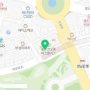 가마치통닭 대공원점